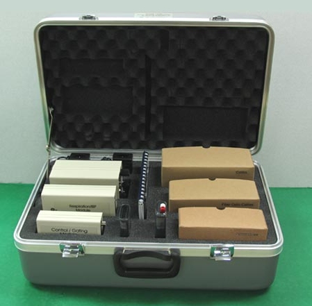 Storage Case