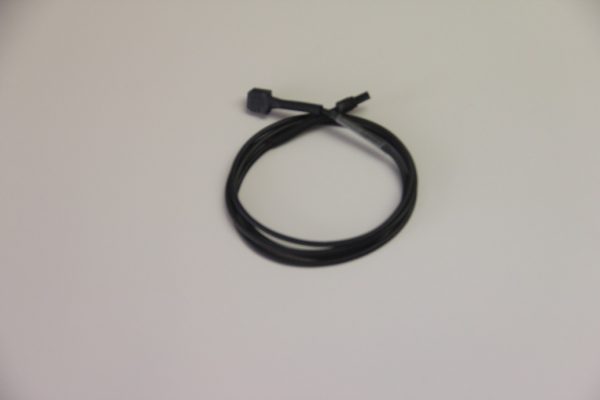 Temp probe extension cable 36"