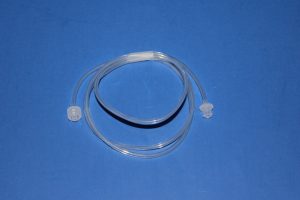 3ft respiration extension tubing