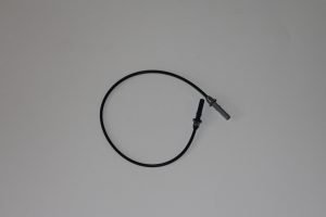 1ft simplex fiber optic cable