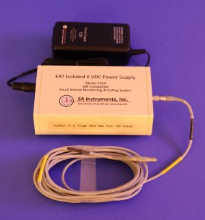 ERT Isolated 6 VDC power supply kit